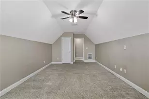 6728 Running Fox Road, Hope Mills, NC 28348 - Photo 45