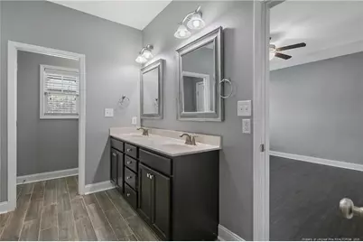 6728 Running Fox Road, Hope Mills, NC 28348 - Photo 25