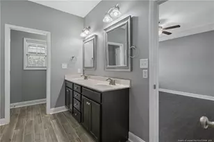 6728 Running Fox Road, Hope Mills, NC 28348 - Photo 25