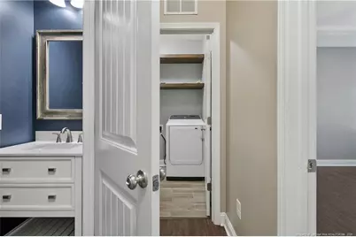 6728 Running Fox Road, Hope Mills, NC 28348 - Photo 19