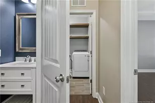 6728 Running Fox Road, Hope Mills, NC 28348 - Photo 19