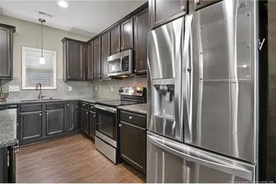 6728 Running Fox Road, Hope Mills, NC 28348 - Photo 15