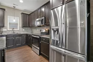 6728 Running Fox Road, Hope Mills, NC 28348 - Photo 15