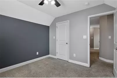 6728 Running Fox Road, Hope Mills, NC 28348 - Photo 41