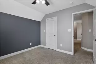 6728 Running Fox Road, Hope Mills, NC 28348 - Photo 41