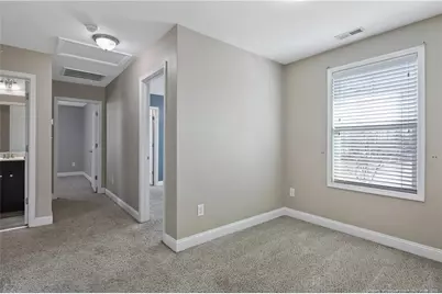 6728 Running Fox Road, Hope Mills, NC 28348 - Photo 29