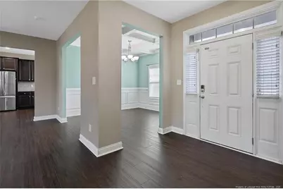 6728 Running Fox Road, Hope Mills, NC 28348 - Photo 7