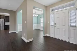 6728 Running Fox Road, Hope Mills, NC 28348 - Photo 7