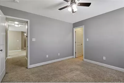 6728 Running Fox Road, Hope Mills, NC 28348 - Photo 37