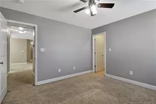 6728 Running Fox Road, Hope Mills, NC 28348 - Photo 37