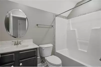 6728 Running Fox Road, Hope Mills, NC 28348 - Photo 43