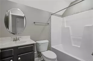 6728 Running Fox Road, Hope Mills, NC 28348 - Photo 43