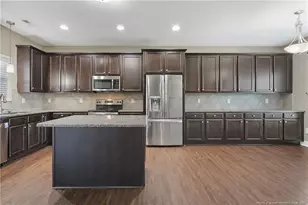 6728 Running Fox Road, Hope Mills, NC 28348 - Photo 13