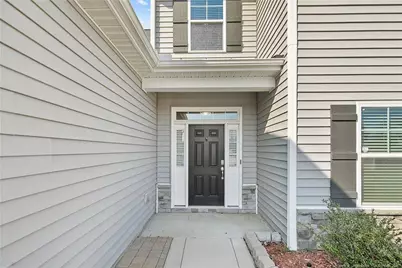 6728 Running Fox Road, Hope Mills, NC 28348 - Photo 5