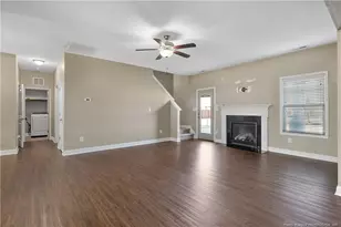 6728 Running Fox Road, Hope Mills, NC 28348 - Photo 11