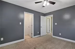 6728 Running Fox Road, Hope Mills, NC 28348 - Photo 35