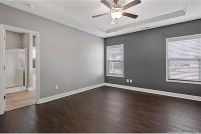 6728 Running Fox Road, Hope Mills, NC 28348 - Photo 21