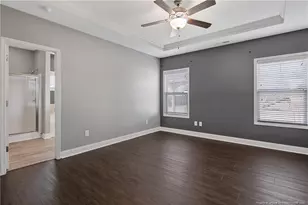 6728 Running Fox Road, Hope Mills, NC 28348 - Photo 21