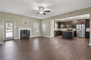 6728 Running Fox Road, Hope Mills, NC 28348 - Photo 9