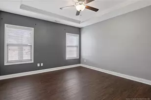 6728 Running Fox Road, Hope Mills, NC 28348 - Photo 23