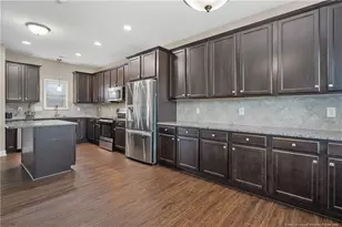 6728 Running Fox Road, Hope Mills, NC 28348 - Photo 17