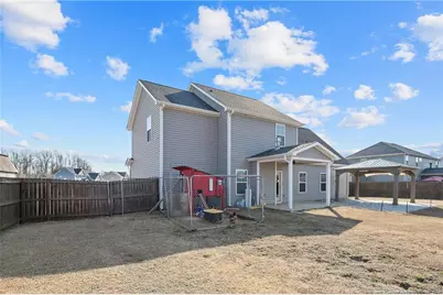 6728 Running Fox Road, Hope Mills, NC 28348 - Photo 47