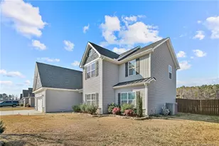 6728 Running Fox Road, Hope Mills, NC 28348 - Photo 3