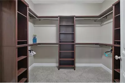 6728 Running Fox Road, Hope Mills, NC 28348 - Photo 27