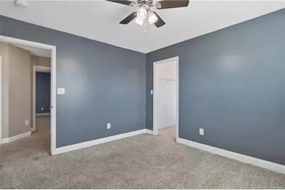 6728 Running Fox Road, Hope Mills, NC 28348 - Photo 31