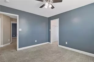 6728 Running Fox Road, Hope Mills, NC 28348 - Photo 31