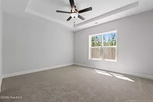 1005 Ivory Ln, West End, NC 27376 - Photo 11