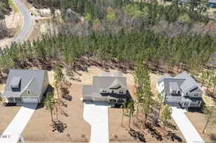 1005 Ivory Ln, West End, NC 27376 - Photo 17