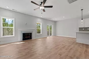 1005 Ivory Ln, West End, NC 27376 - Photo 9