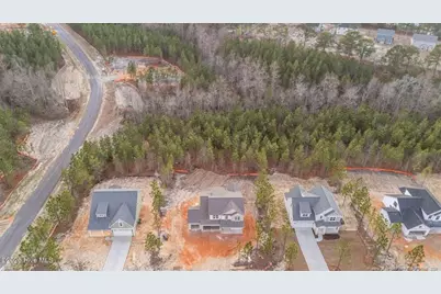 1005 Ivory Lane, West End, NC 27376 - Photo 17