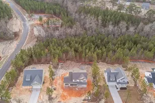 1005 Ivory Ln, West End, NC 27376 - Photo 17