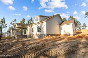 1005 Ivory Ln, West End, NC 27376 - Photo 13