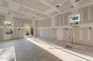 1005 Ivory Ln, West End, NC 27376 - Photo 7