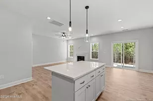 1005 Ivory Ln, West End, NC 27376 - Photo 7