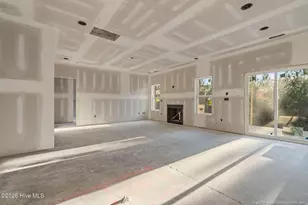 1005 Ivory Ln, West End, NC 27376 - Photo 5