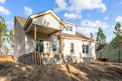 1005 Ivory Lane, West End, NC 27376 - Photo 15