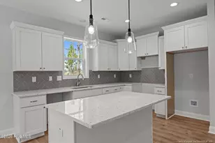 1005 Ivory Ln, West End, NC 27376 - Photo 5