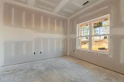 1005 Ivory Lane, West End, NC 27376 - Photo 11