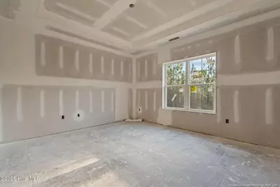 1005 Ivory Lane, West End, NC 27376 - Photo 9