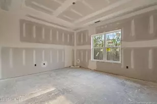 1005 Ivory Ln, West End, NC 27376 - Photo 9