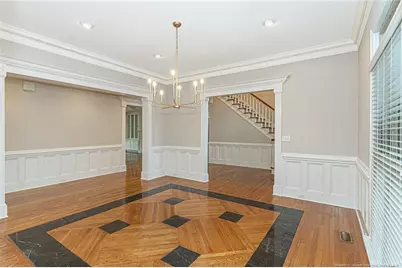 6486 Summerchase Drive, Fayetteville, NC 28311 - Photo 9