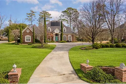 6486 Summerchase Drive, Fayetteville, NC 28311 - Photo 45
