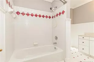 6486 Summerchase Dr, Fayetteville, NC 28311 - Photo 37