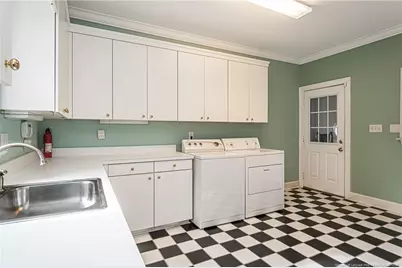 6486 Summerchase Drive, Fayetteville, NC 28311 - Photo 31