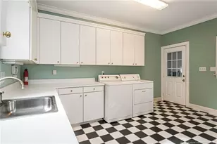 6486 Summerchase Dr, Fayetteville, NC 28311 - Photo 31