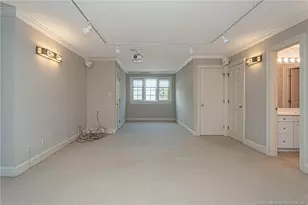 6486 Summerchase Dr, Fayetteville, NC 28311 - Photo 35